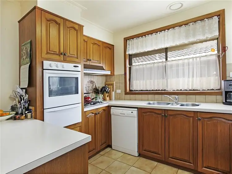 Third view of Homely house listing, 81 Walsgott Street, North Geelong VIC 3215