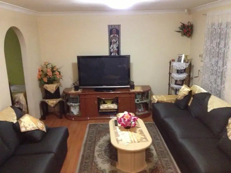 Main view of Homely house listing, 12 Gilchrist Street, Kenwick WA 6107
