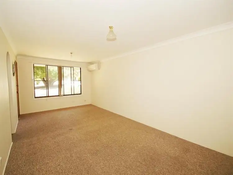 Seventh view of Homely house listing, 1/142 Taylor Street, Armidale NSW 2350