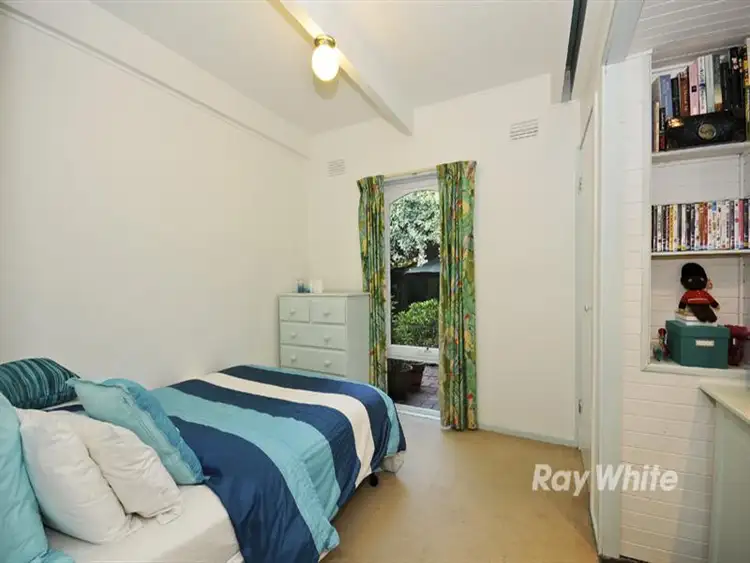 Seventh view of Homely house listing, 23 Kirrawee Avenue, Wantirna South VIC 3152