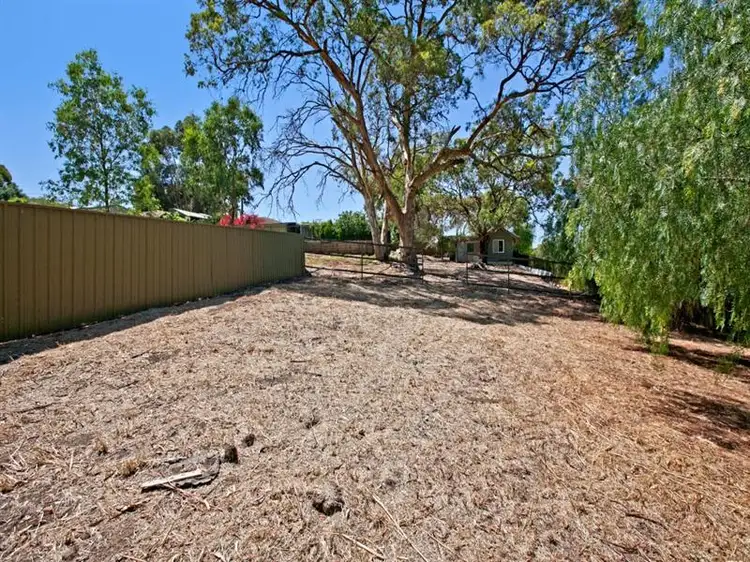 Fourth view of Homely house listing, Lot 6 Black Top Road, One Tree Hill SA 5114