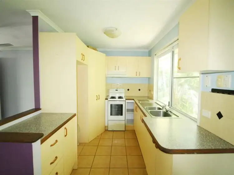 Third view of Homely house listing, 107 Warrack Street, Coolum Beach QLD 4573