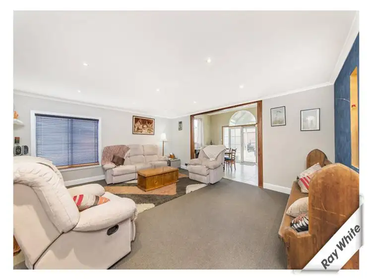 Seventh view of Homely house listing, 26 Surveyor Street, Queanbeyan NSW 2620