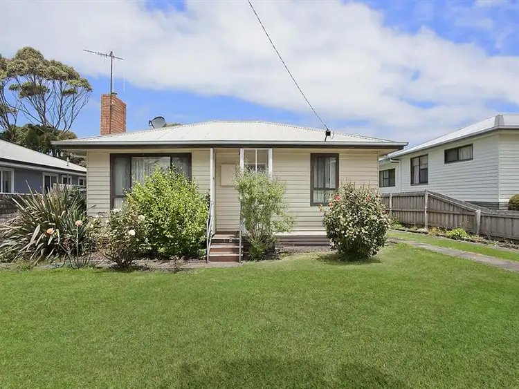 513 Princes Highway, Port Fairy VIC 3284