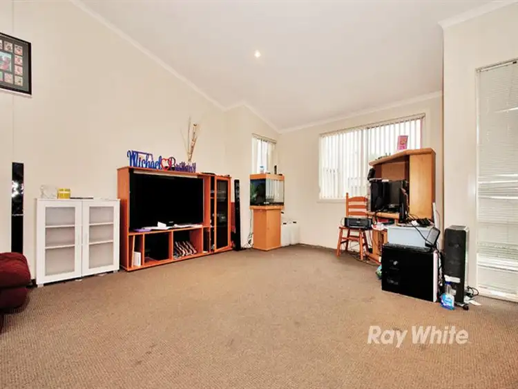 Second view of Homely house listing, 12/273-275 Colchester Road, Kilsyth South VIC 3137