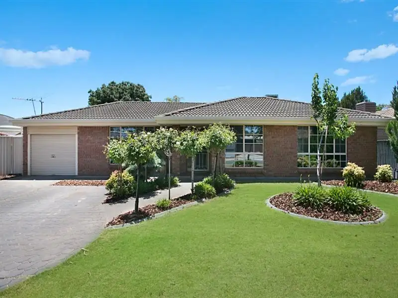 Main view of Homely house listing, 3A Young Terrace, Evanston Gardens SA 5116