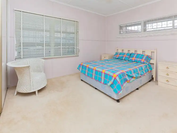 Seventh view of Homely house listing, 24 Arunta Street, Tarragindi QLD 4121