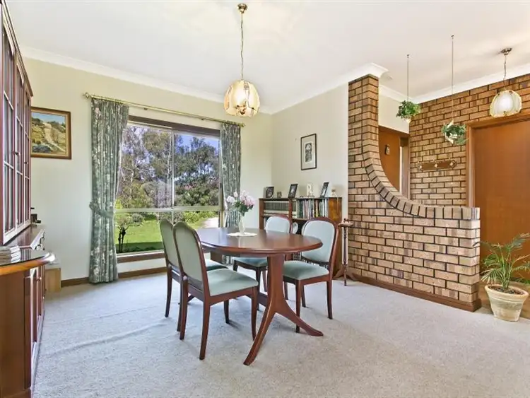 Fourth view of Homely house listing, 77 Potts Road, Evanston Park SA 5116