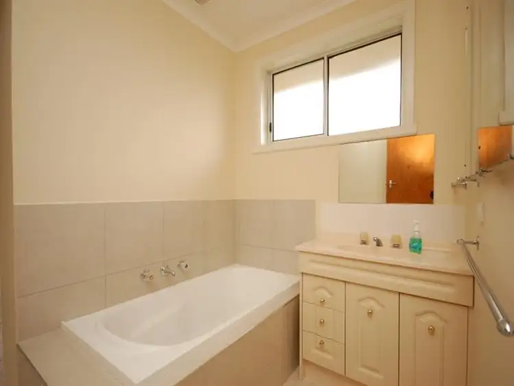 Seventh view of Homely house listing, 134 Birmingham Road, Mount Evelyn VIC 3796