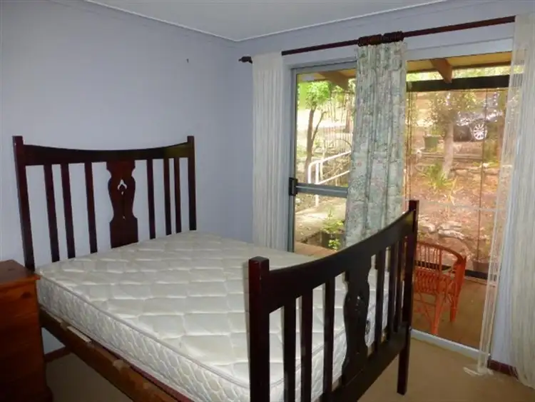 Seventh view of Homely house listing, Address available on request