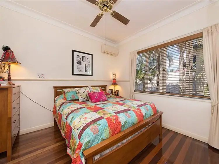 Sixth view of Homely house listing, 18 White Street, Graceville QLD 4075