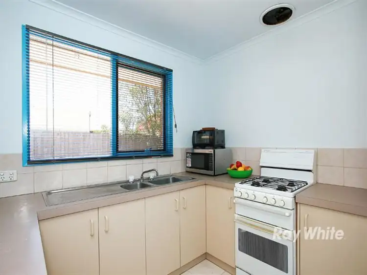 Second view of Homely house listing, 8 Bates Street, Cranbourne West VIC 3977
