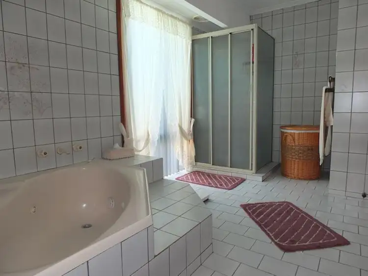 Seventh view of Homely house listing, 40 Olive Parade, Kadina SA 5554