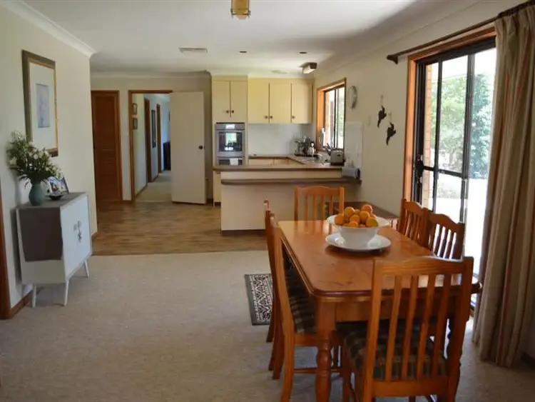 Second view of Homely house listing, 74R Obley Road, Dubbo NSW 2830