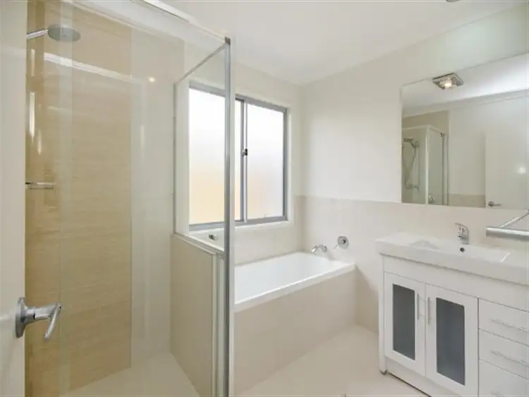 Sixth view of Homely house listing, 220A Toombul Road, Northgate QLD 4013