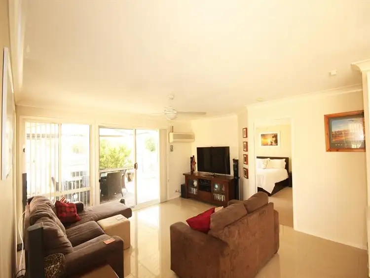 Second view of Homely house listing, Address available on request