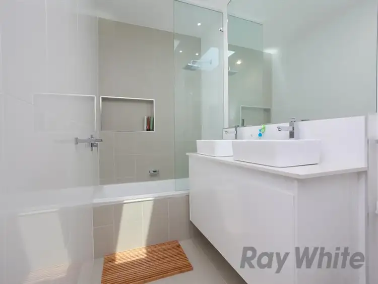 Seventh view of Homely house listing, 8 Dickson Street, Wickham NSW 2293