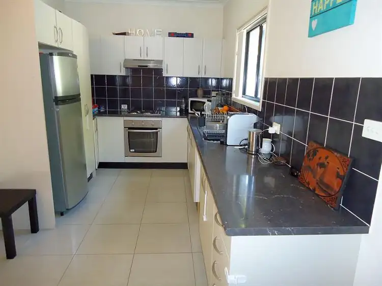 Third view of Homely villa listing, 2/74 Hume Boulevard, Killarney Vale NSW 2261