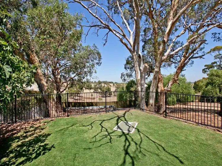 Fifth view of Homely house listing, Lot 6 Black Top Road, One Tree Hill SA 5114