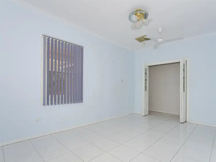 Third view of Homely house listing, 41 Winnerah Road, Christies Beach SA 5165