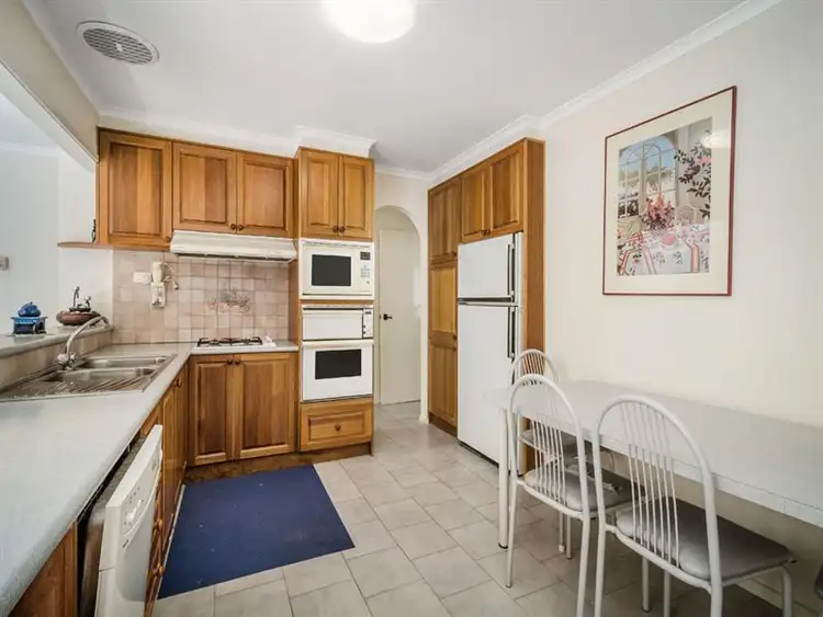 Second view of Homely house listing, 49 Joseph Street, Blackburn North VIC 3130