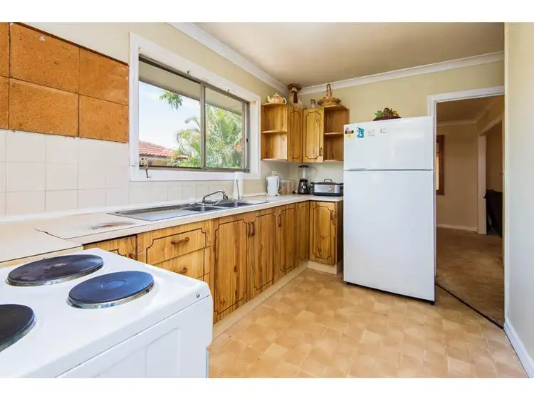 Sixth view of Homely house listing, 42 Chauvin Street, Robertson QLD 4109