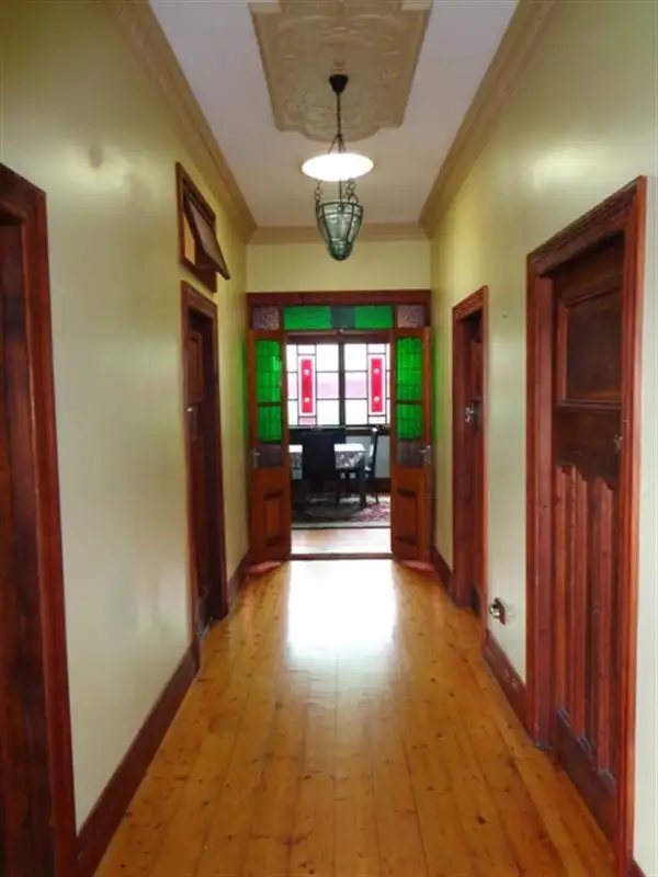 Fifth view of Homely house listing, 39 Sackville Street, Fairfield NSW 2165