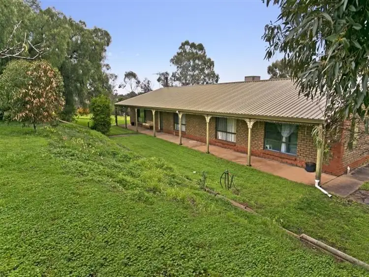 Main view of Homely house listing, Lot 2 Bowman Court, Evanston Park SA 5116