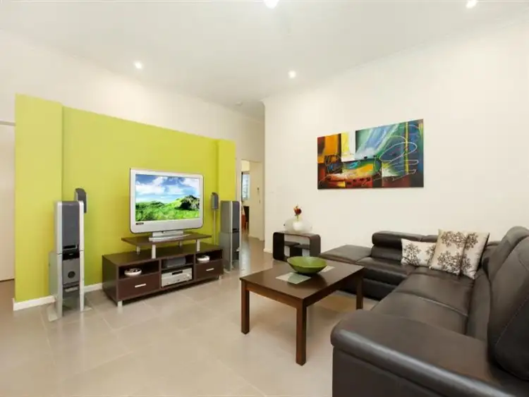 Seventh view of Homely house listing, 10 Marrabala Court, Lee Point NT 810