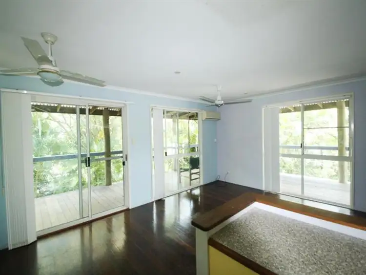 Fifth view of Homely house listing, 107 Warrack Street, Coolum Beach QLD 4573