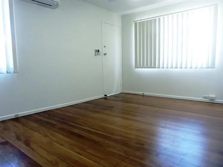 Fourth view of Homely unit listing, 1/4 Kenneth Street, Lutwyche QLD 4030