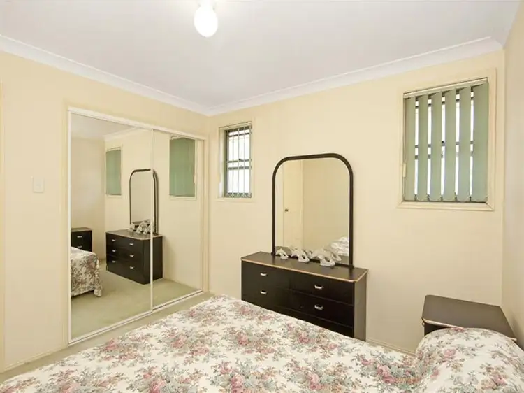 Seventh view of Homely house listing, 2/33 Crowe Street, Lake Haven NSW 2263