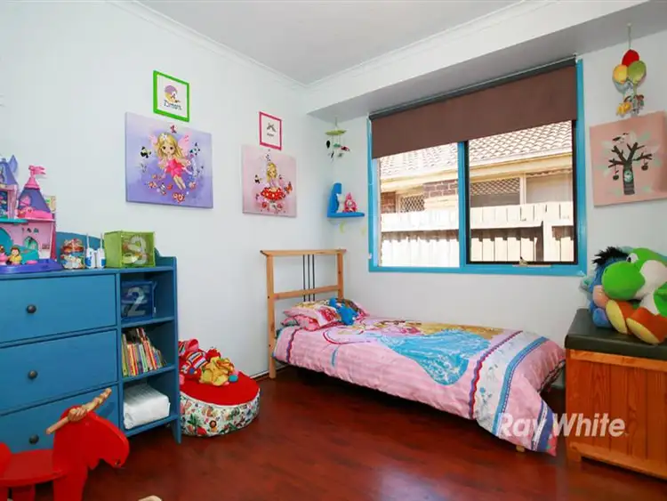 Seventh view of Homely house listing, 8 Bates Street, Cranbourne West VIC 3977