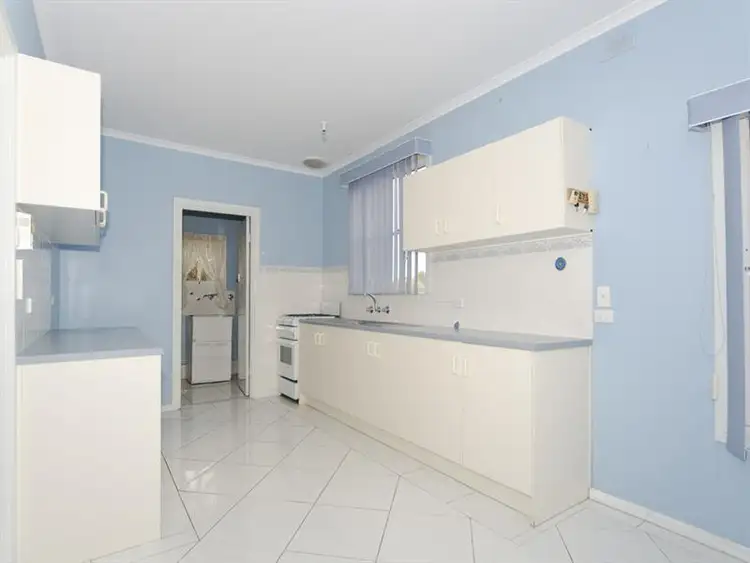Fourth view of Homely house listing, 41 Winnerah Road, Christies Beach SA 5165