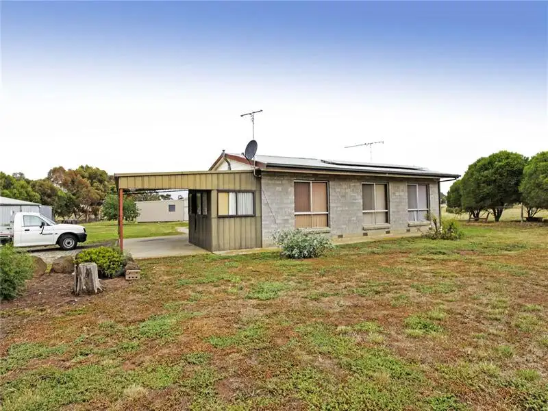 Main view of Homely house listing, 100 Kiddle Drive, Lara VIC 3212