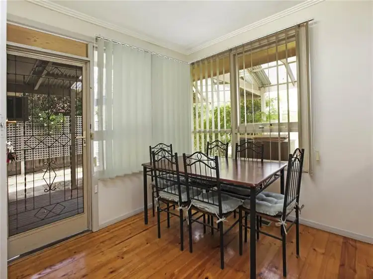 Fourth view of Homely house listing, 7 Boundary Road, Newcomb VIC 3219