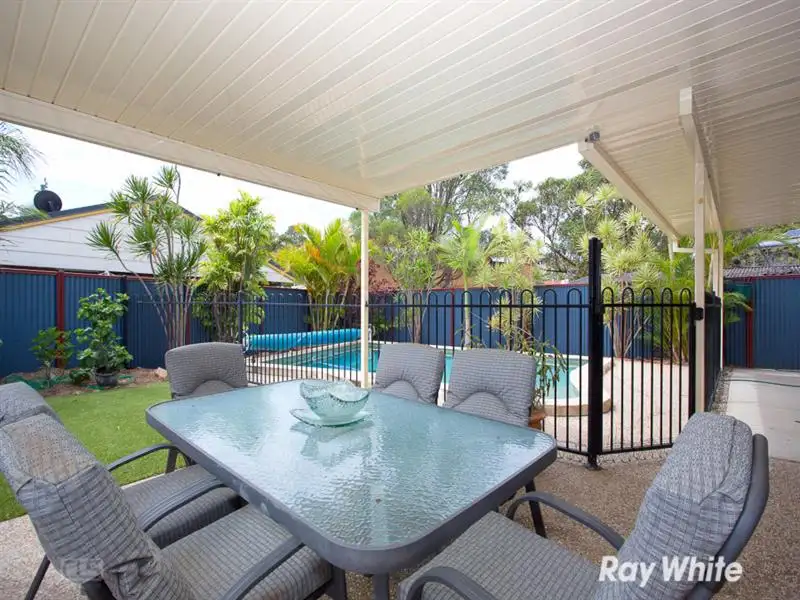 Main view of Homely house listing, 20 Ferguson Avenue, Bongaree QLD 4507