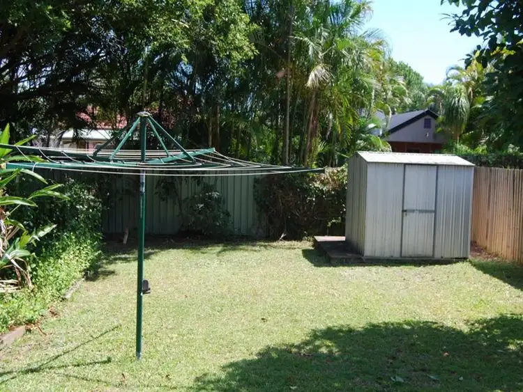 Fourth view of Homely house listing, 39 Carnation Road, Manly West QLD 4179