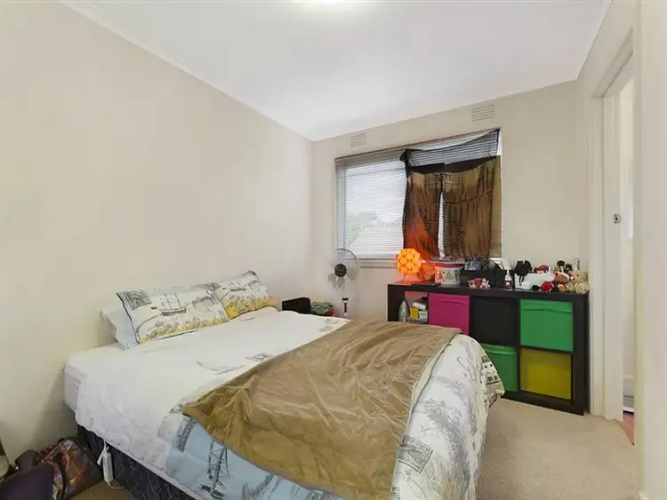 Fourth view of Homely apartment listing, 11/44 Edgar Street, Glen Iris VIC 3146