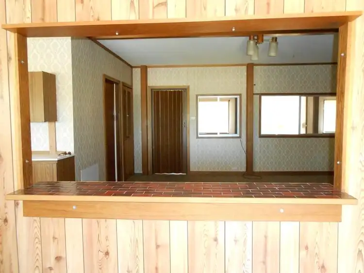 Fifth view of Homely house listing, 58 Bootoo Street, Lancelin WA 6044