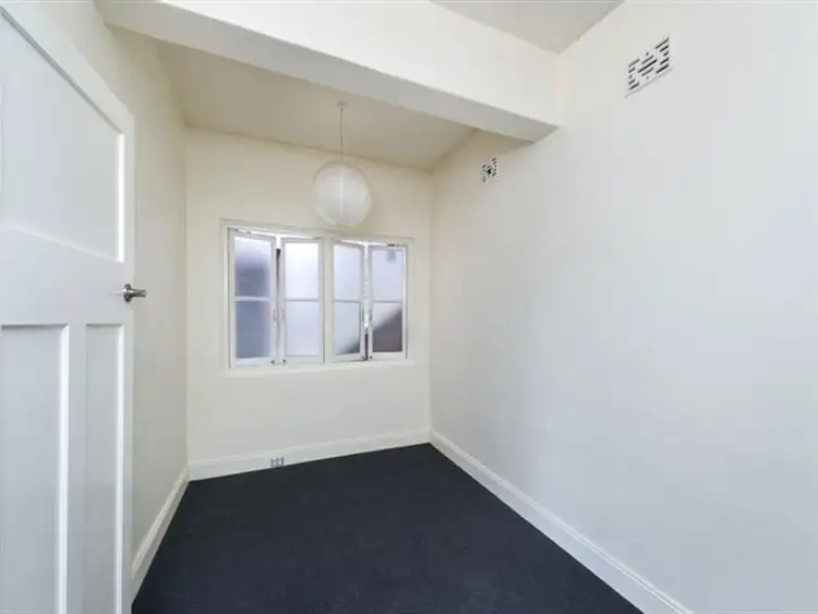 Sixth view of Homely house listing, 24 Macgregor Terrace, Bardon QLD 4065