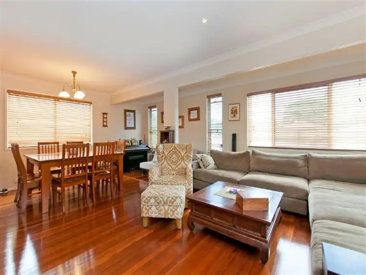 Seventh view of Homely house listing, 73 Waterview Avenue, Wynnum QLD 4178