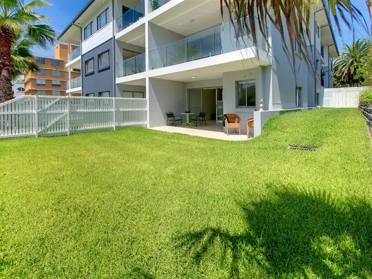 Third view of Homely other listing, 14/1219-1225 Pittwater Road, Collaroy NSW 2097