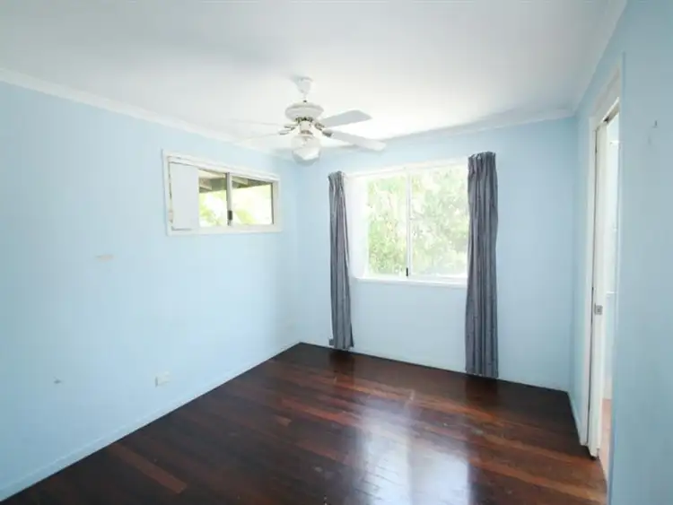 Fourth view of Homely house listing, 107 Warrack Street, Coolum Beach QLD 4573
