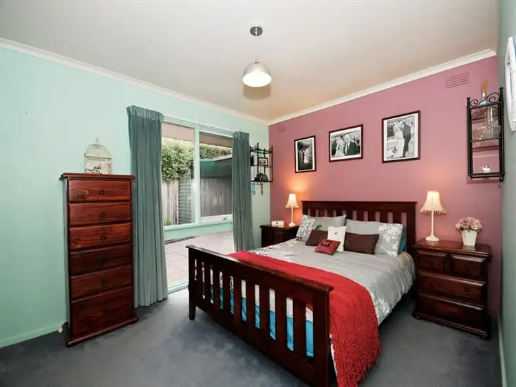 Sixth view of Homely house listing, 10 SUSANS Court, Croydon North VIC 3136