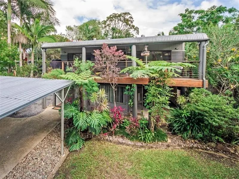Main view of Homely house listing, Address available on request