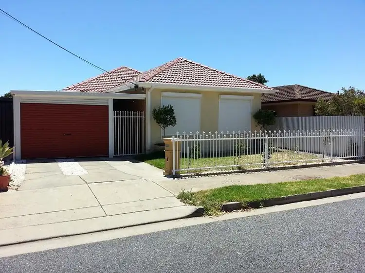 Main view of Homely house listing, 13 James Street, Ethelton SA 5015