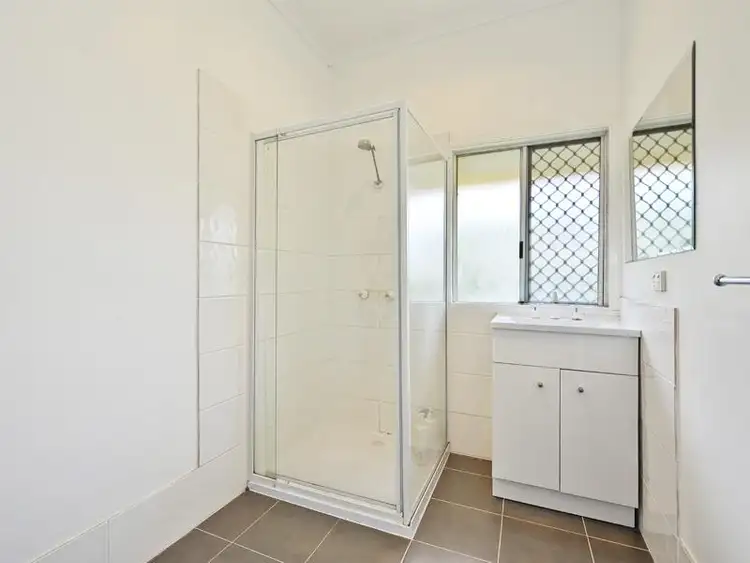 Sixth view of Homely house listing, 7 Bartlett Street, Morningside QLD 4170