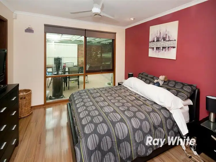 Second view of Homely house listing, 5 Pellita Way, Langwarrin VIC 3910