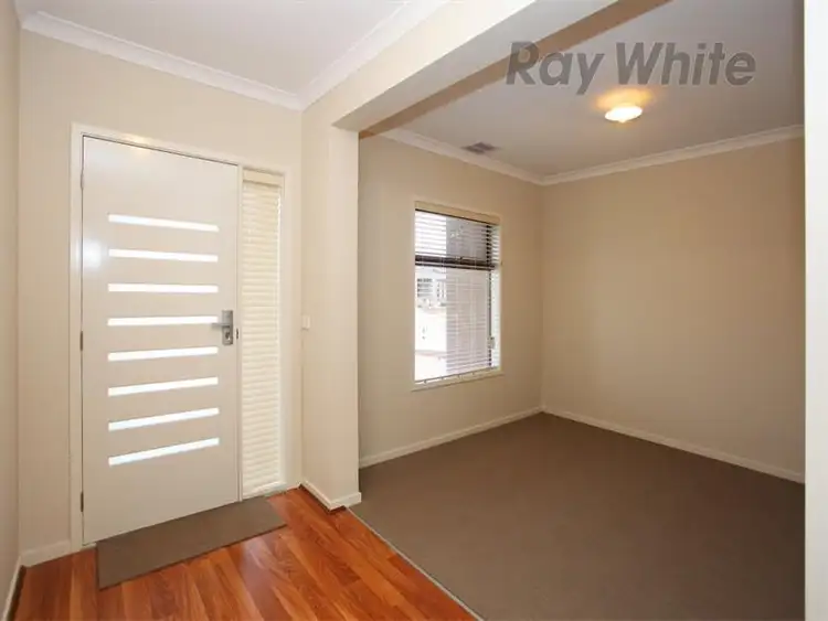 Second view of Homely house listing, 14 Pier Way, Point Cook VIC 3030